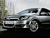 ﻿Adam Opel AG – Astra Dienstleisteroffensive Mailing