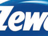 SCA – Zewa Promotion 50-jähriges Jubiläum